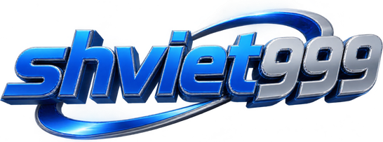 shviet999